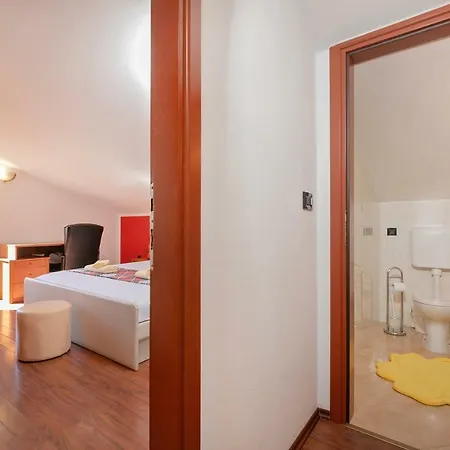 Villa Dani
