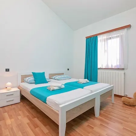 Villa Dani